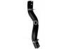 Radiator Hose:25414-I6000