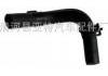 Durite de radiateur Radiator Hose:57523-25900