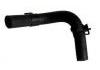 Durite de radiateur Radiator Hose:57535-3A000