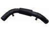 Durite de radiateur Radiator Hose:57562-3A000