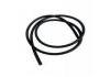 Durite de radiateur Radiator Hose:09352-70121-00B