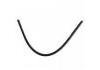 Durite de radiateur Radiator Hose:09352-70121-600