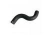 Durite de radiateur Radiator Hose:11191-54G01
