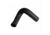 Durite de radiateur Radiator Hose:11191-60A00