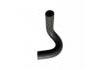 Durite de radiateur Radiator Hose:11191-60D00