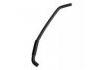 Durite de radiateur Radiator Hose:11191-61J00