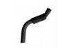 Durite de radiateur Radiator Hose:11191-65J01