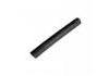 Radiator Hose:13491-61J00