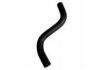 Radiator Hose:17841-52S00