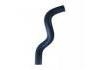 Radiator Hose:17851-77500L000