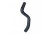 Radiator Hose:17852-73R00