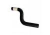 Radiator Hose:17856-61J00