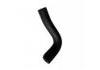 Radiator Hose:17859-775A0