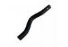 Radiator Hose:17871-60A01