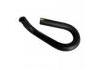 Radiator Hose:17871-61J00