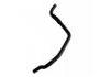 Radiator Hose:17871-63J00