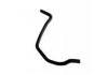 Radiator Hose:17871-81K00