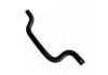 Radiator Hose:17871-M65L00