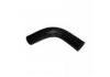 Radiator Hose:17871-M74L00