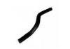 Radiator Hose:17871-M79F00