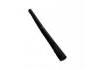 Radiator Hose:8-94246605-1