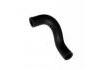Radiator Hose:8-94313455-3