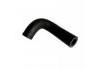Radiator Hose:8-94382246-A