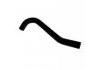 Radiator Hose:8-94479574-0