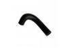 Radiator Hose:8-97037464-0