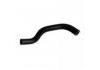 Radiator Hose:8-97073920-0