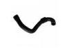 Radiator Hose:8-97093534-0
