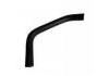 Radiator Hose:8-97136222-0