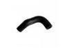 Radiator Hose:8-97209948-A