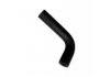 Radiator Hose:11826-1HC1A