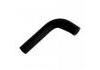 Radiator Hose:11826-4BA0C
