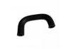 Radiator Hose:11826-ED00A