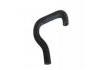 Radiator Hose:90324834