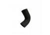 Radiator Hose:90409191