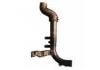 Radiator Hose:93227142
