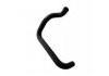 Radiator Hose:95153880