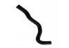 Radiator Hose:96958214
