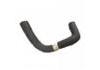 Radiator Hose:111188