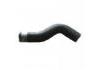 Radiator Hose:111266