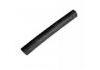 Radiator Hose:13491-61J00