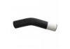 Radiator Hose:16441-2M110
