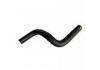 Radiator Hose:17851-77500L000