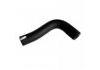 Radiator Hose:17859-775A0