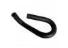 Radiator Hose:17871-61J00