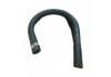 Radiator Hose:221499