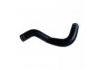 Radiator Hose:68586665AA